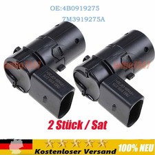 Für VW Passat 3BG B5 / VW