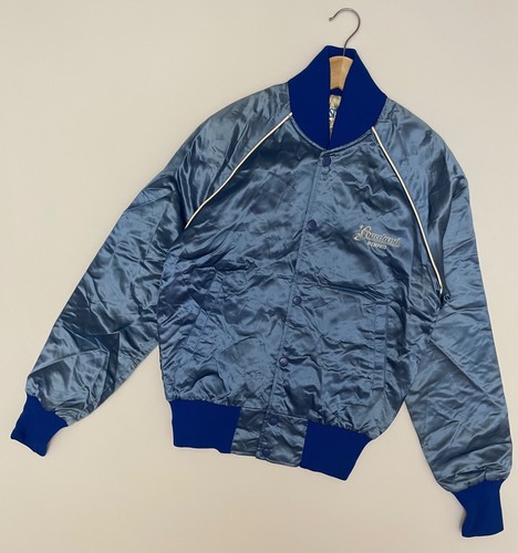 Vintage 80s graceland elvis - vintage,