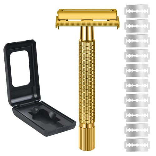Uraqt rasierhobel herren - uraqt,