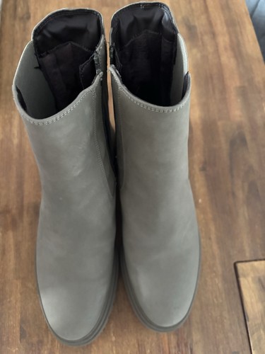 Tamaris stiefelette chelsea - tamaris,