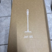 SAMSUNG VS20C85G2TN/WD Jet 85