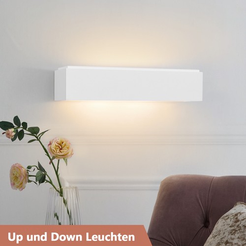Gbly innen wandleuchte - gbly,