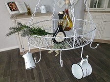 Küchenkrone KRÄUTERKRONE