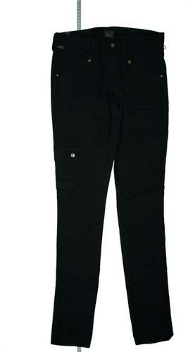 Citizens humanity jeans - citizens,