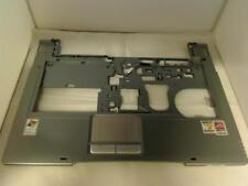 Gehäuse Oberschale Handauflage mit Touchpad Targa Traveller 826T MT32