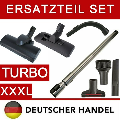 Bodendüse ersatzteile - bodendüse,