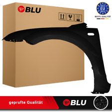 Kotflügel für FORD FOCUS MK2