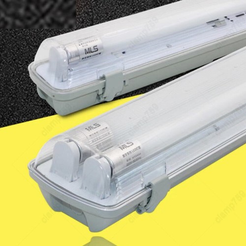 120 150 led - 60/120/150, cm