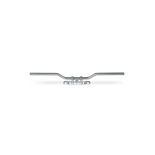 Lenkrad trw mcl124sc - lenkrad,