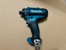 Makita DF031D CXT