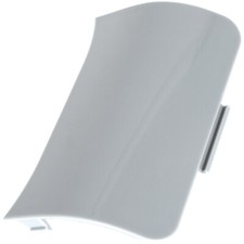 EINSTIEGSLEISTE VORNE LINKS