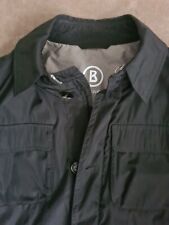 BOGNER Herren jacke 52