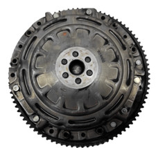 Kupplung Original Moto Guzzi