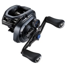 Shimano SLX 71 HG A Baitcast