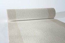 Airlaid Tischläufer Stockholm