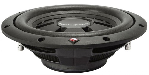 Rockford fosgate prime auto - fosgate,