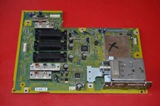 TNPA3759 1H Haupt AV Platine