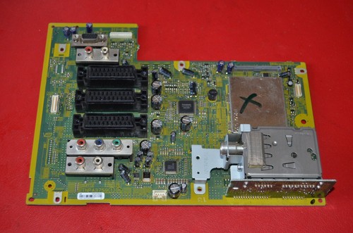 Tnpa3759 haupt platine - haupt,