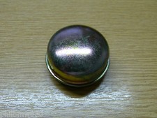 Fettkappe Nabenkappe Deckel