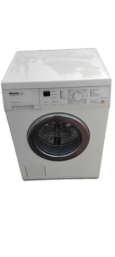 Miele waschmaschine 2241 - miele,
