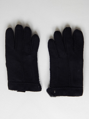 Roeckl damen lammfell - damen,
