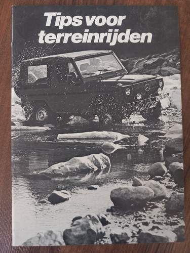 Mercedes benz modell 85 - mercedes-benz, 01/85