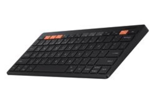 Samsung b3400 smart - samsung,