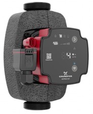 Grundfos alpha 25 75 - go, 25-75