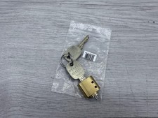 ADP Merkur Gauselmann Schloss