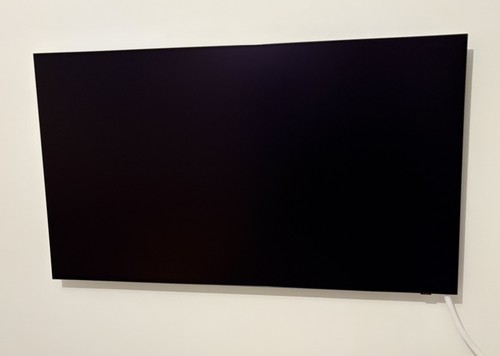 Samsung zoll oled s95h 4k - zoll,