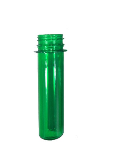 Neu 50x kleine petlinge - neu,
