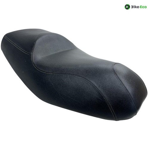 Sitzbank piaggio mp3 250 - mp3,