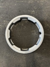 VW GOLF II RADZIERRUNG 13 ZOLL 191601157D