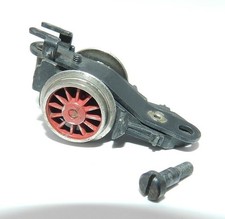 HO**MÄRKLIN 3005  BR23 Nachläufer mit Schraube