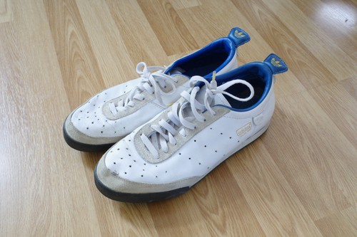 Adidas vina del - adidas, vintage