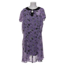 Hell bunny kleid - hell, kleid,