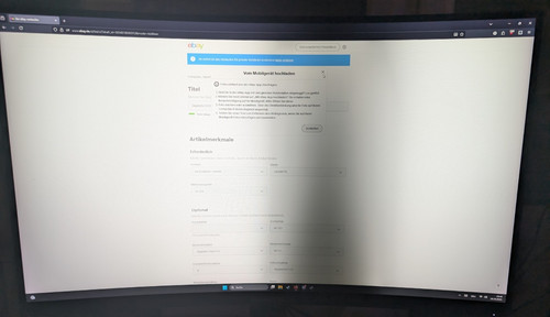 Gigabyte g32qc monitor - monitor, /32