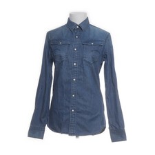 G-Star Raw, Jeanshemd