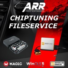 Chiptuning Fileservice