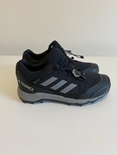 Adidas Terrex GTX Gore Tex