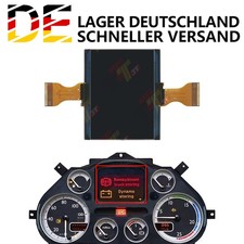 Anzeige für DAF CF/XF/LF