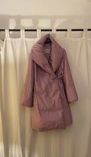 Ermanno Scervino Jacke 