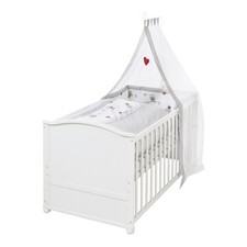 Roba komplettbettset adam - roba,