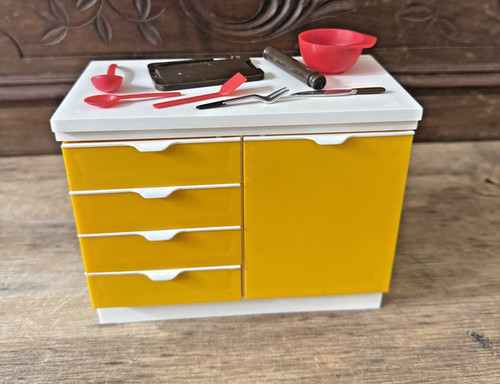 Sehr guter zustand vintage - sehr,