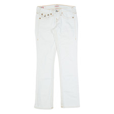 TRUE RELIGION Petite Billy