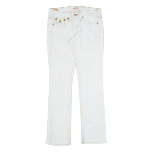 True religion petite - true,