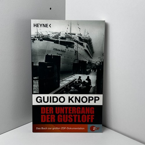 Guido knopp der - –,
