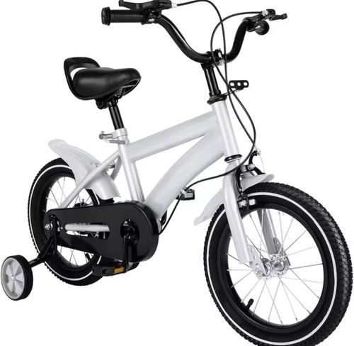 Kinderfahrrad bmx zoll - bmx,