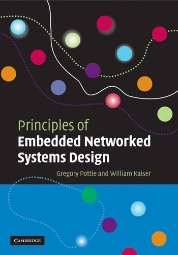 Principles embedded - principles, of