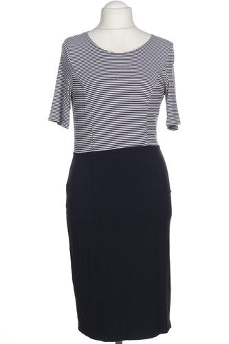 Serafini kleid damen - damen, dress